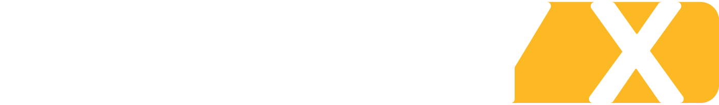 moneyx.8963.casino